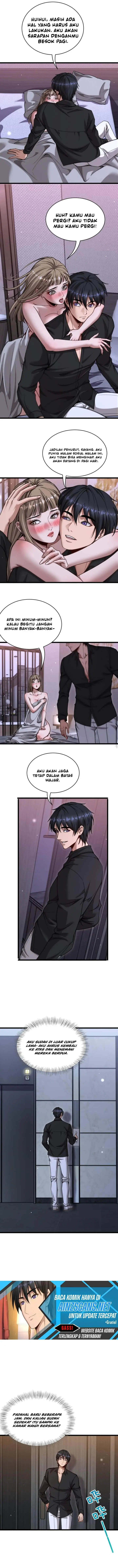 image-komik-riches-cant-buy-loyalty-chapter-70-5/9