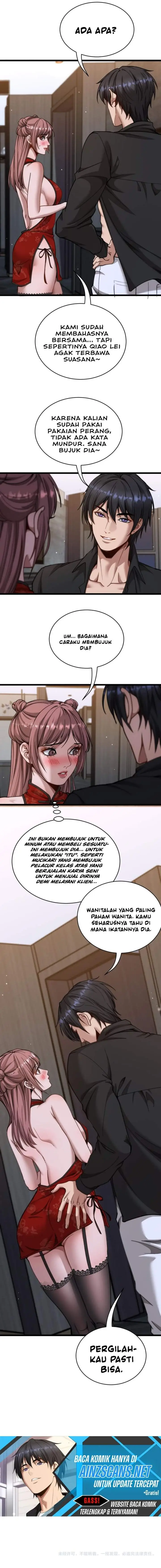 image-komik-riches-cant-buy-loyalty-chapter-70-7/9