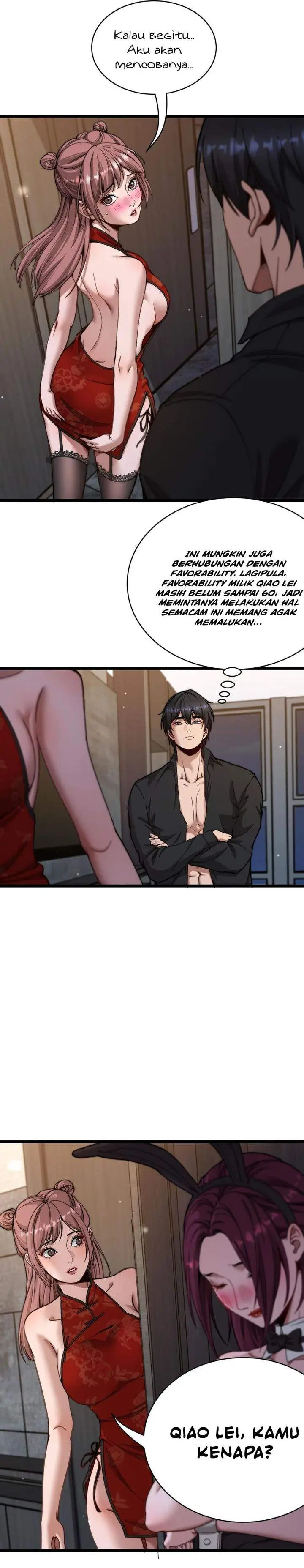 image-komik-riches-cant-buy-loyalty-chapter-71-1/22