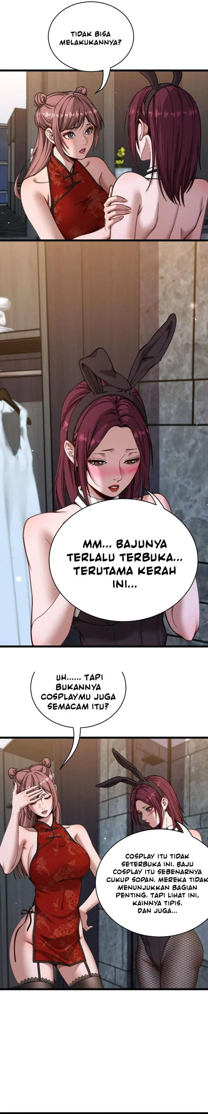 image-komik-riches-cant-buy-loyalty-chapter-71-2/22
