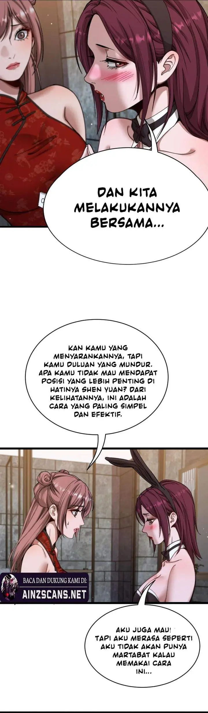 image-komik-riches-cant-buy-loyalty-chapter-71-3/22