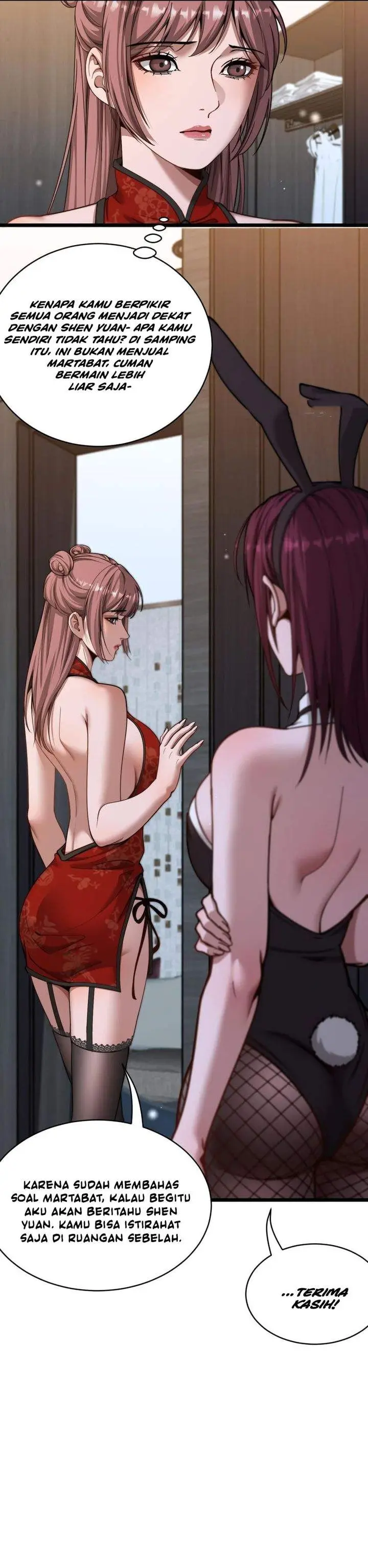 image-komik-riches-cant-buy-loyalty-chapter-71-4/22