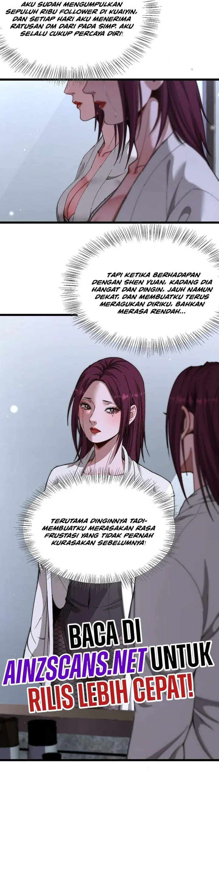 image-komik-riches-cant-buy-loyalty-chapter-71-7/22