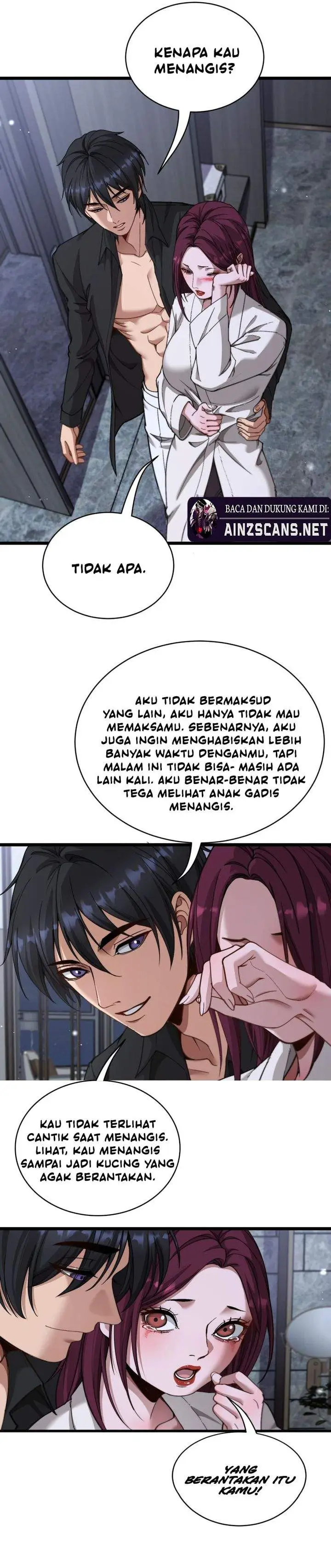 image-komik-riches-cant-buy-loyalty-chapter-71-8/22