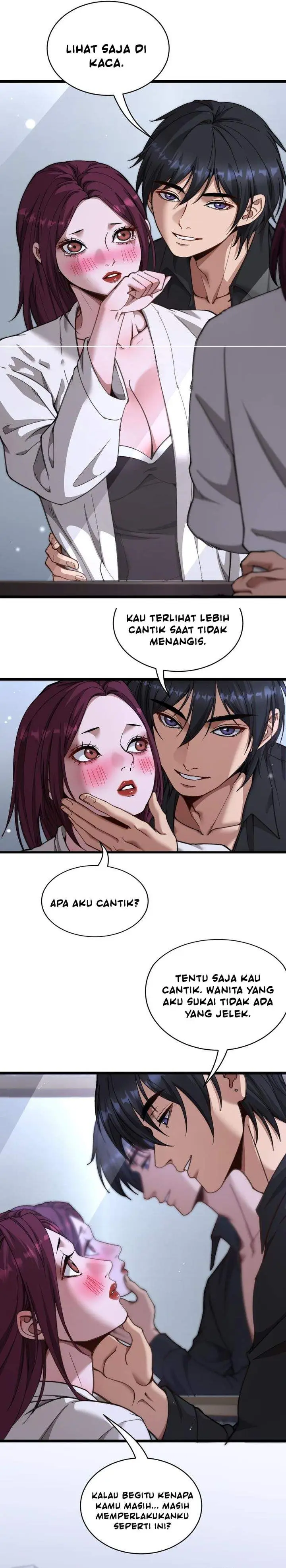 image-komik-riches-cant-buy-loyalty-chapter-71-9/22