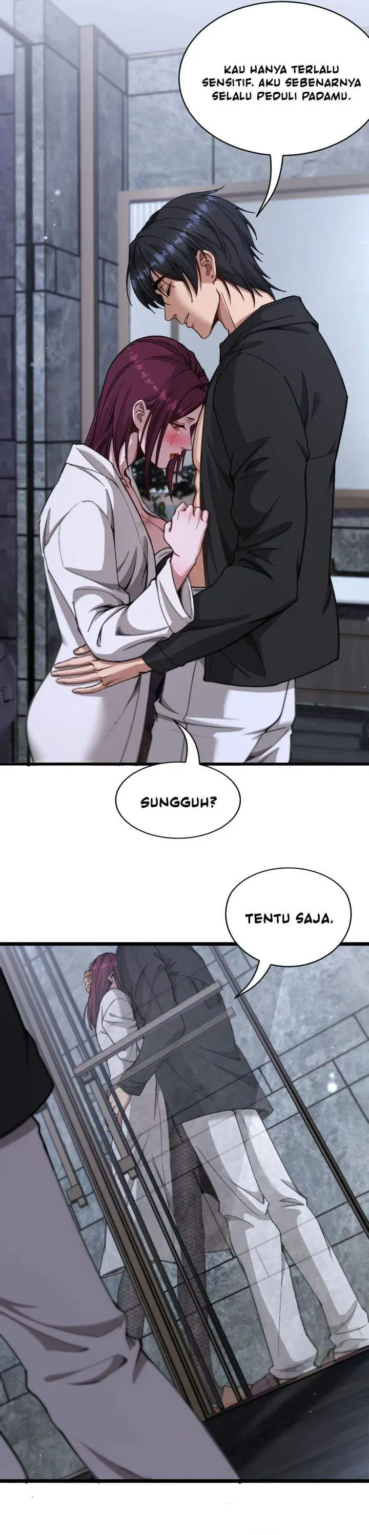 image-komik-riches-cant-buy-loyalty-chapter-71-10/22
