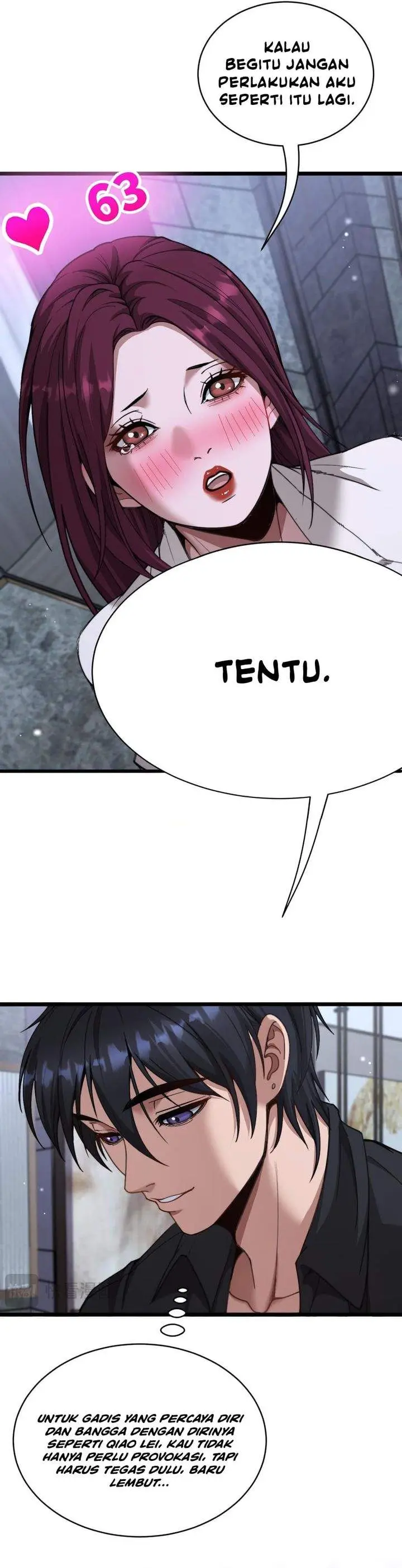 image-komik-riches-cant-buy-loyalty-chapter-71-11/22