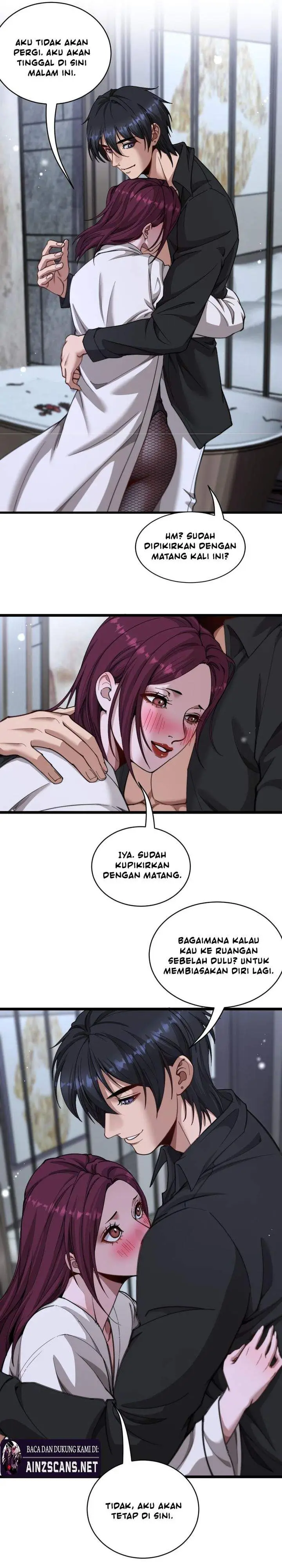 image-komik-riches-cant-buy-loyalty-chapter-71-12/22