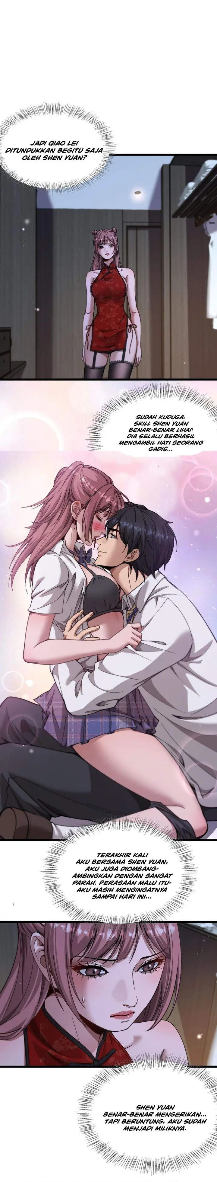 image-komik-riches-cant-buy-loyalty-chapter-71-13/22