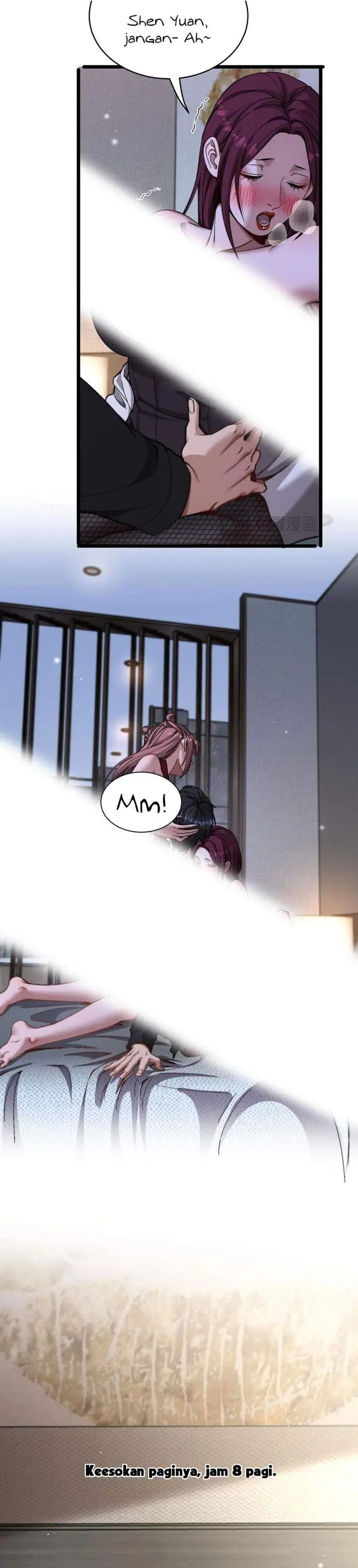 image-komik-riches-cant-buy-loyalty-chapter-71-15/22