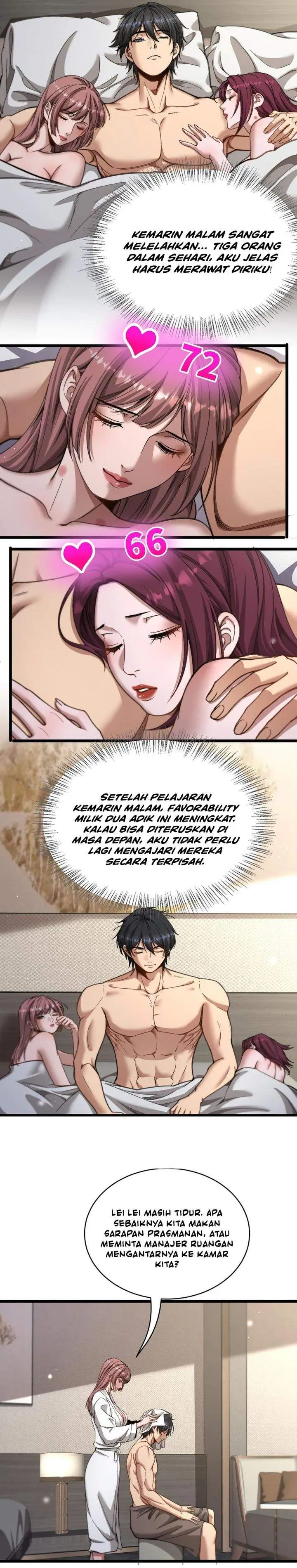image-komik-riches-cant-buy-loyalty-chapter-71-16/22