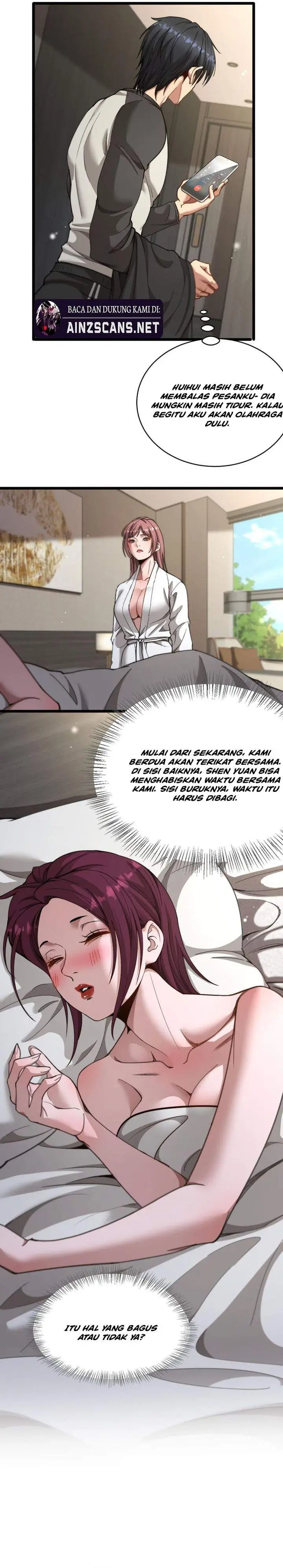image-komik-riches-cant-buy-loyalty-chapter-71-18/22