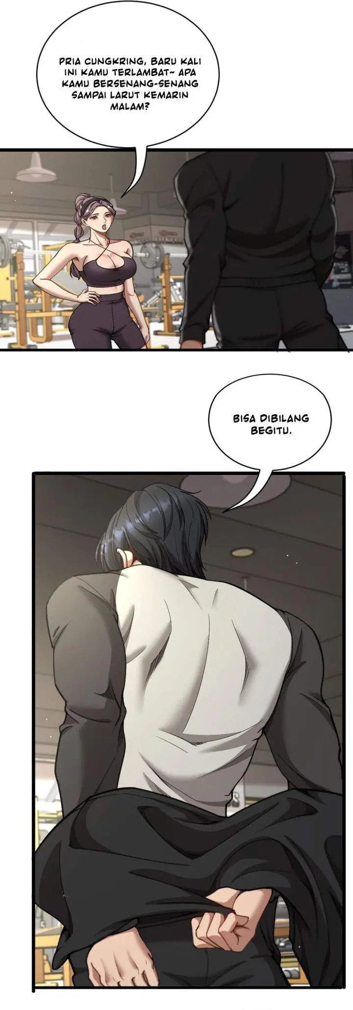 image-komik-riches-cant-buy-loyalty-chapter-71-19/22