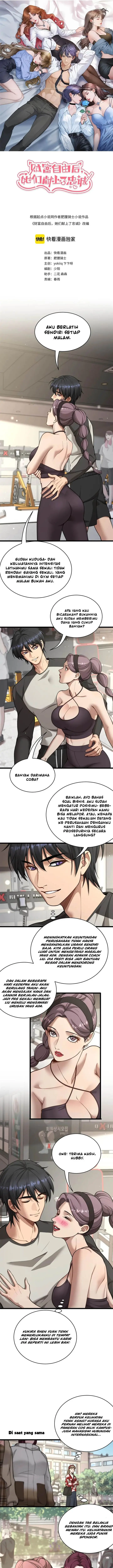image-komik-riches-cant-buy-loyalty-chapter-72-0/11