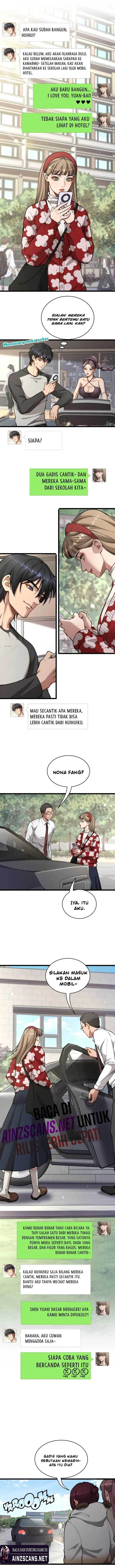 image-komik-riches-cant-buy-loyalty-chapter-72-2/11