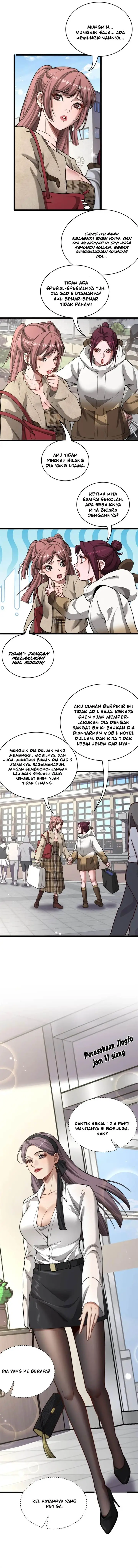 image-komik-riches-cant-buy-loyalty-chapter-72-3/11