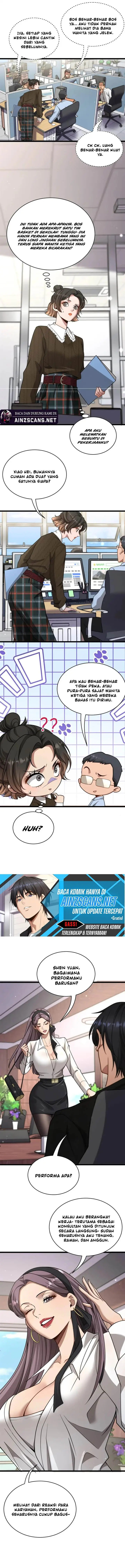 image-komik-riches-cant-buy-loyalty-chapter-72-4/11