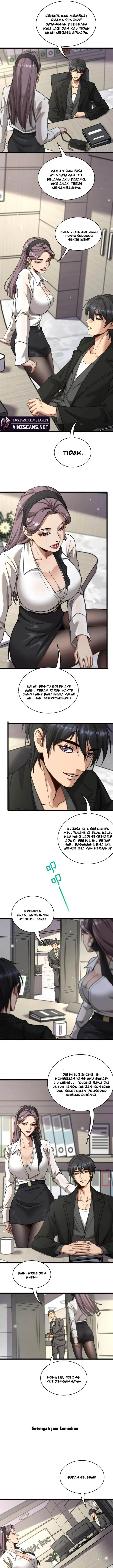 image-komik-riches-cant-buy-loyalty-chapter-72-5/11