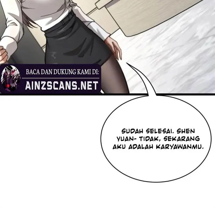 image-komik-riches-cant-buy-loyalty-chapter-72-6/11