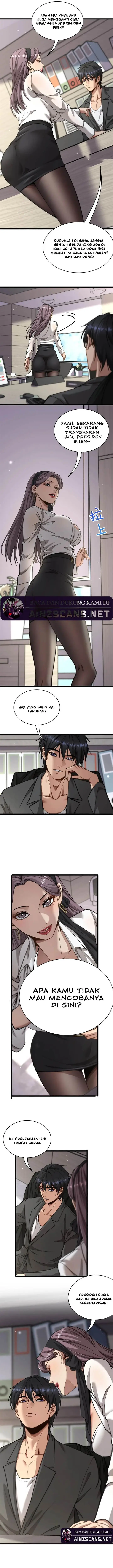 image-komik-riches-cant-buy-loyalty-chapter-72-7/11