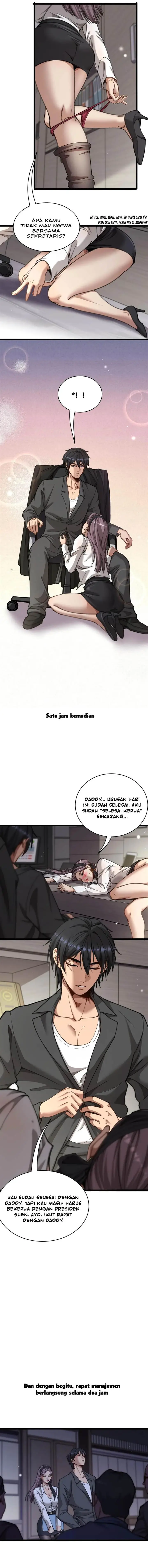 image-komik-riches-cant-buy-loyalty-chapter-72-9/11