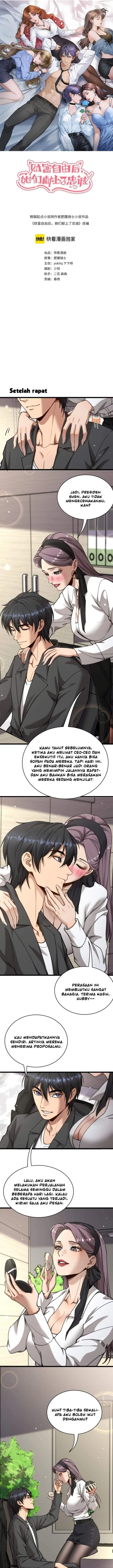 image-komik-riches-cant-buy-loyalty-chapter-73-0/12