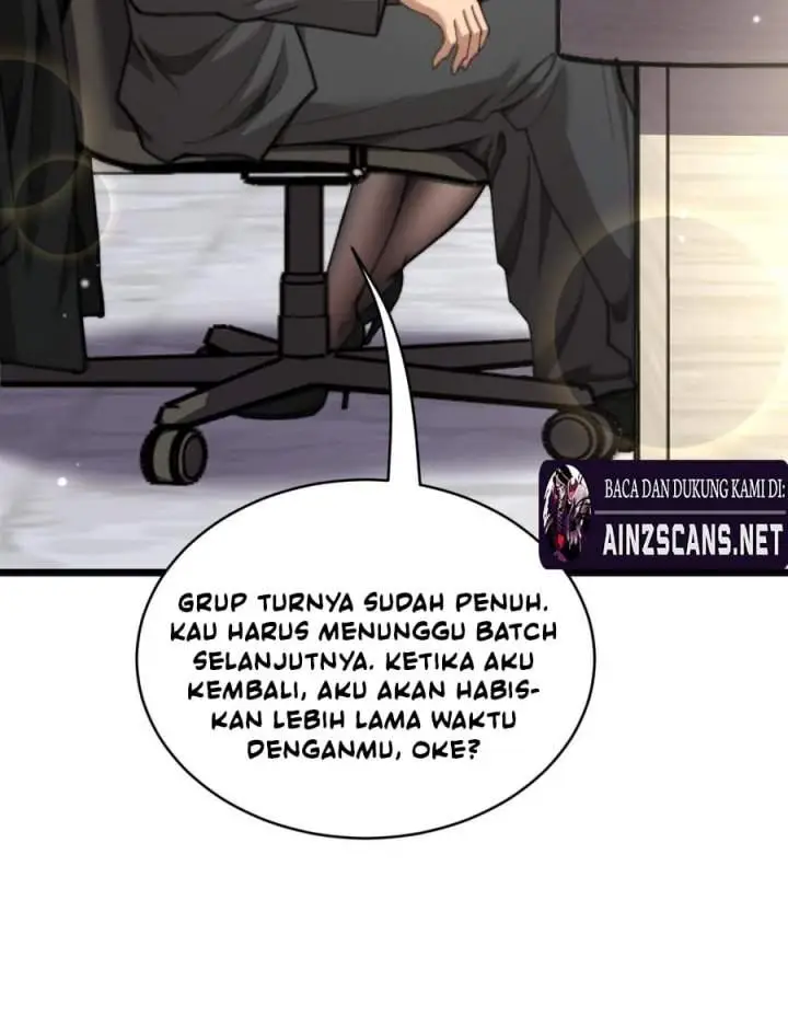 image-komik-riches-cant-buy-loyalty-chapter-73-1/12