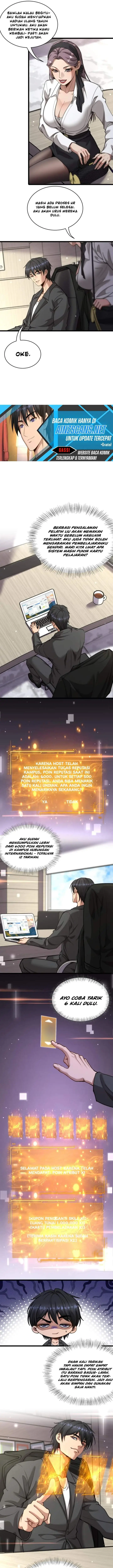 image-komik-riches-cant-buy-loyalty-chapter-73-2/12