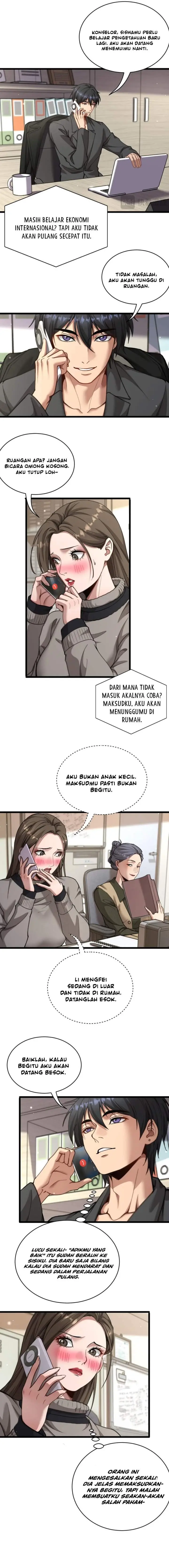 image-komik-riches-cant-buy-loyalty-chapter-73-4/12