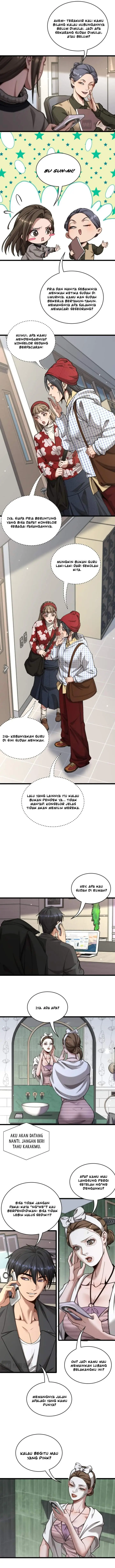 image-komik-riches-cant-buy-loyalty-chapter-73-5/12