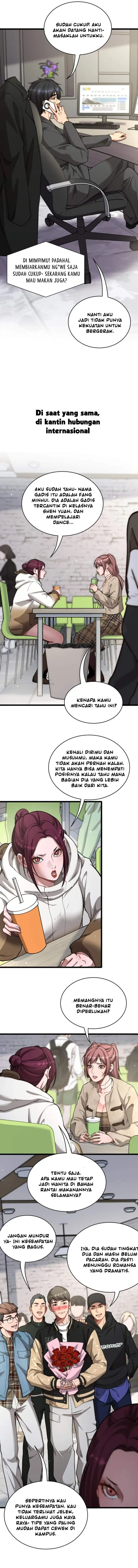 image-komik-riches-cant-buy-loyalty-chapter-73-6/12