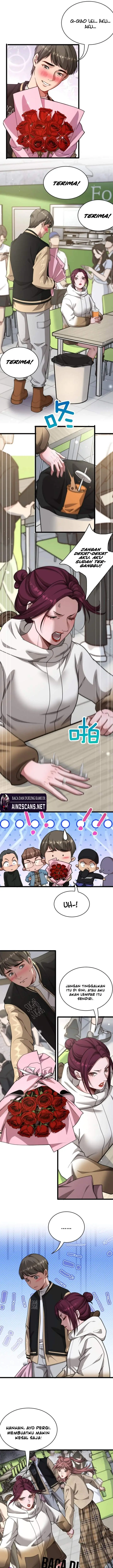 image-komik-riches-cant-buy-loyalty-chapter-73-7/12