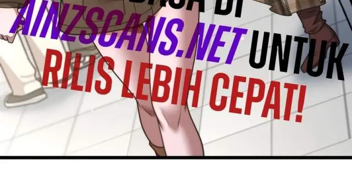 image-komik-riches-cant-buy-loyalty-chapter-73-8/12