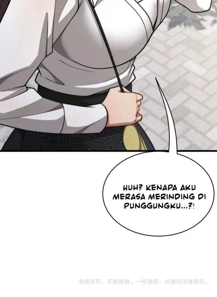 image-komik-riches-cant-buy-loyalty-chapter-73-10/12