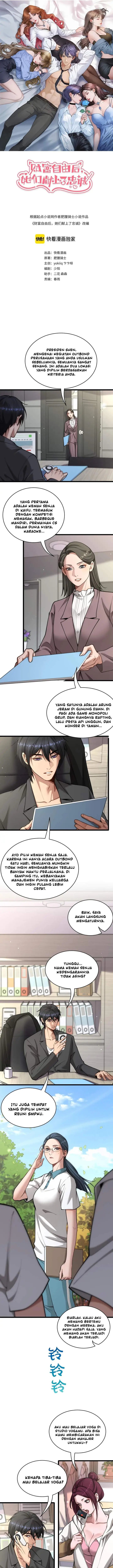 image-komik-riches-cant-buy-loyalty-chapter-74-0/11