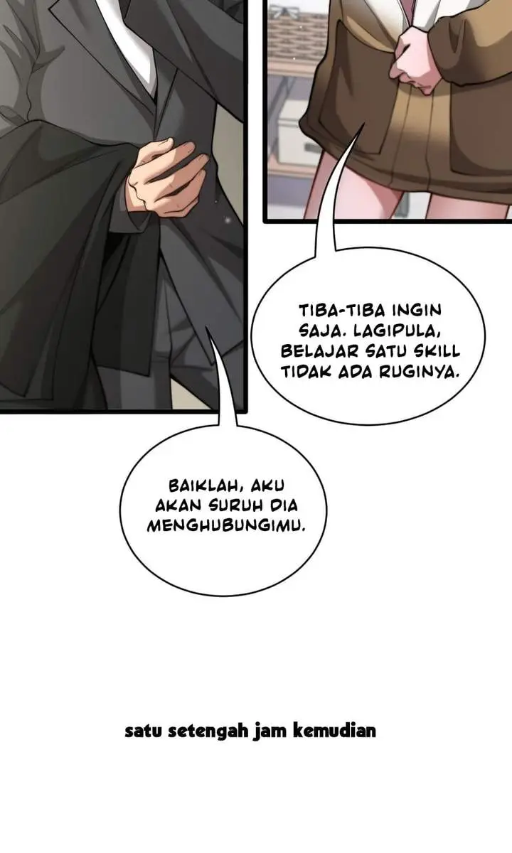 image-komik-riches-cant-buy-loyalty-chapter-74-1/11
