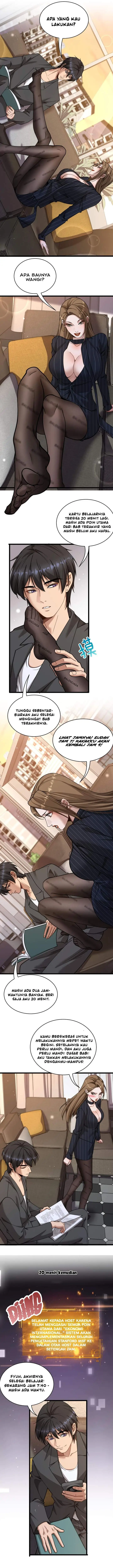 image-komik-riches-cant-buy-loyalty-chapter-74-4/11
