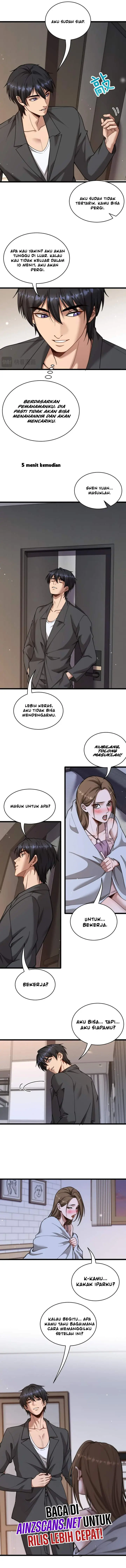 image-komik-riches-cant-buy-loyalty-chapter-74-6/11