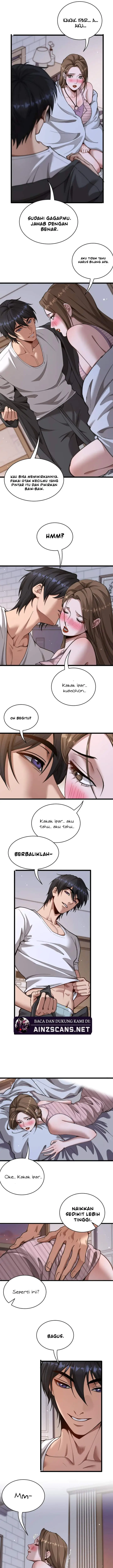 image-komik-riches-cant-buy-loyalty-chapter-74-7/11