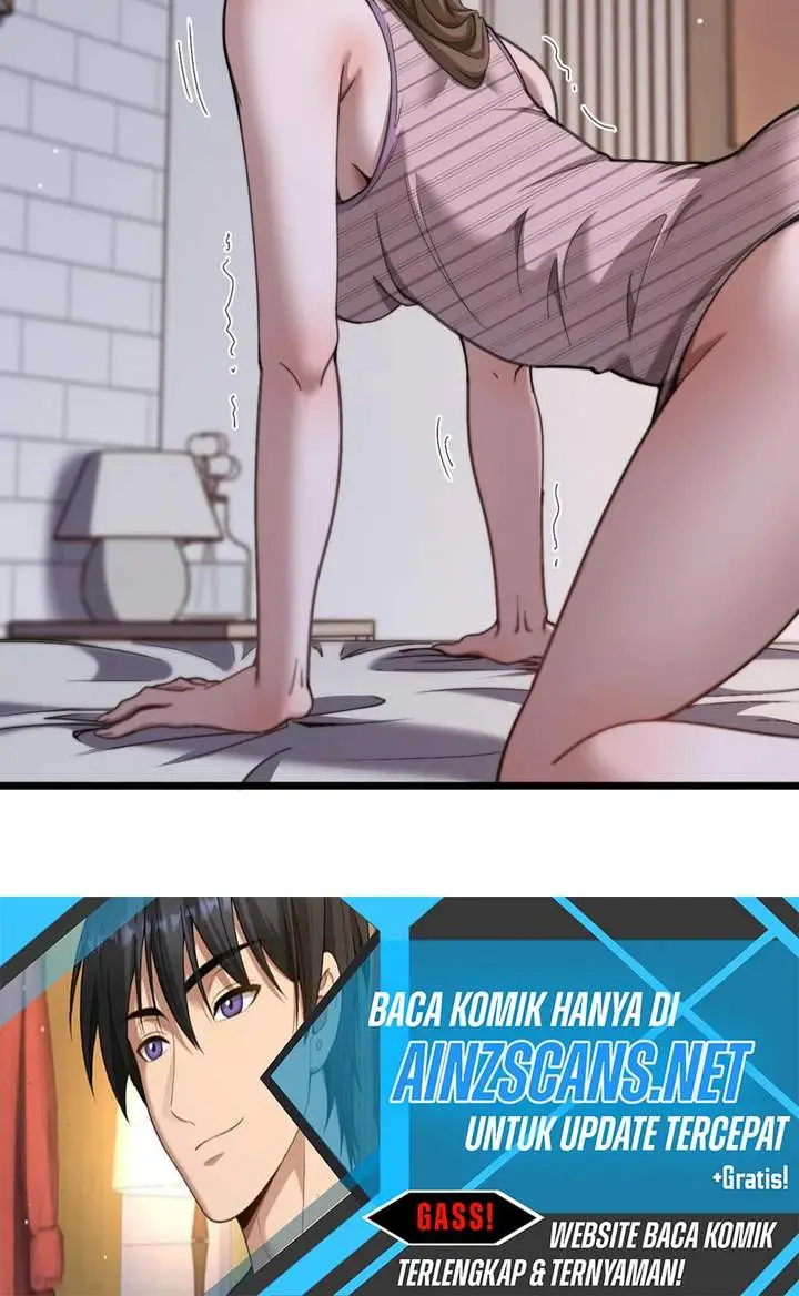 image-komik-riches-cant-buy-loyalty-chapter-74-8/11