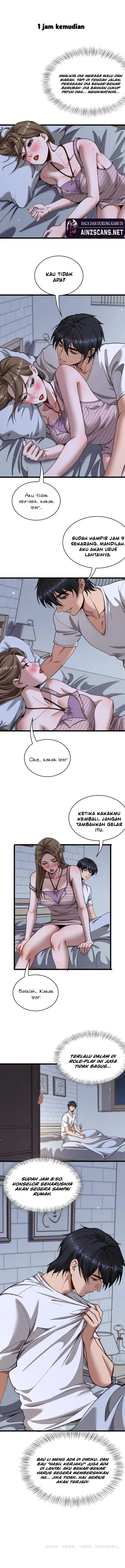 image-komik-riches-cant-buy-loyalty-chapter-74-9/11
