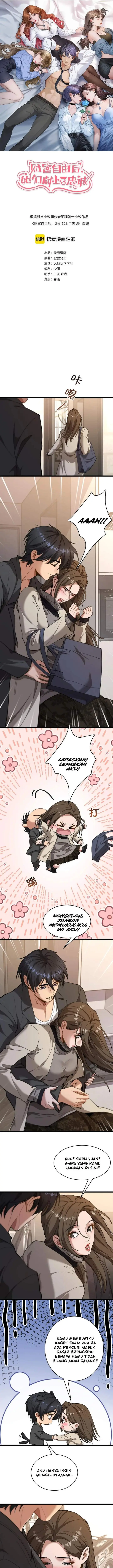 image-komik-riches-cant-buy-loyalty-chapter-75-0/11