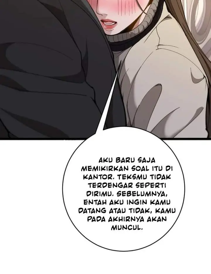 image-komik-riches-cant-buy-loyalty-chapter-75-1/11