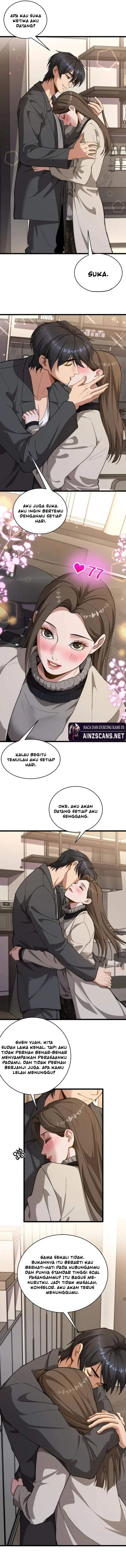 image-komik-riches-cant-buy-loyalty-chapter-75-2/11