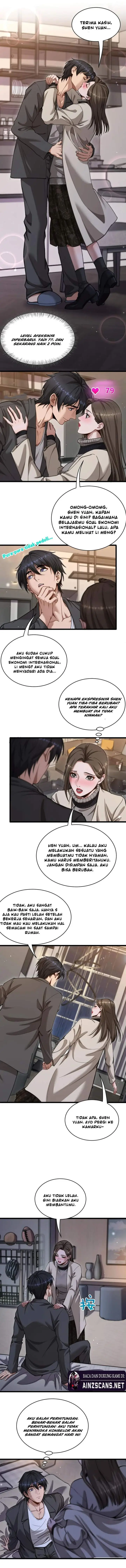 image-komik-riches-cant-buy-loyalty-chapter-75-3/11