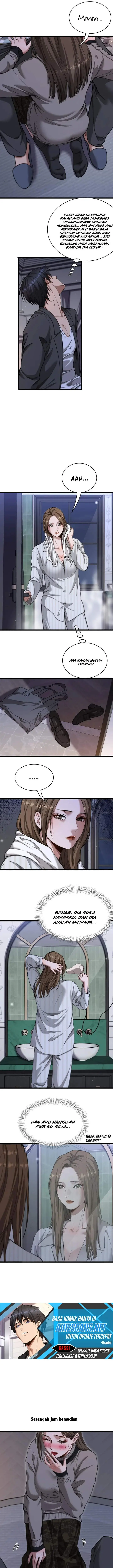 image-komik-riches-cant-buy-loyalty-chapter-75-4/11