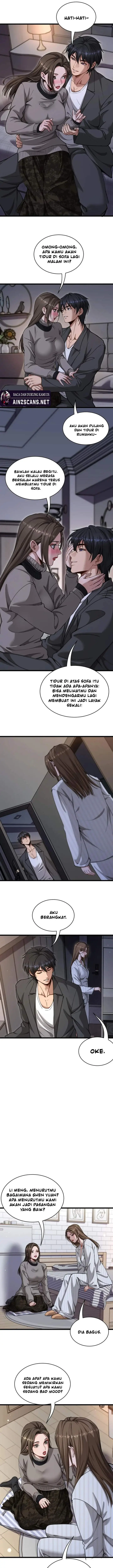 image-komik-riches-cant-buy-loyalty-chapter-75-6/11