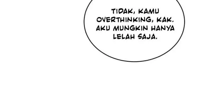 image-komik-riches-cant-buy-loyalty-chapter-75-7/11