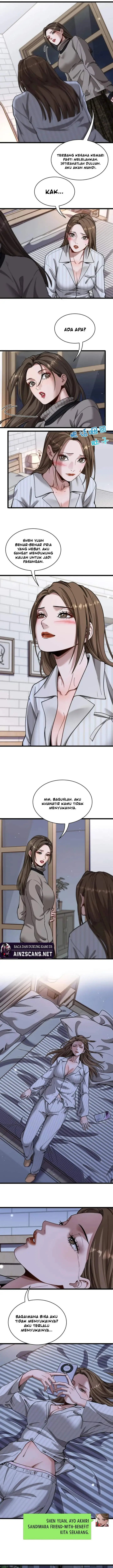 image-komik-riches-cant-buy-loyalty-chapter-75-8/11