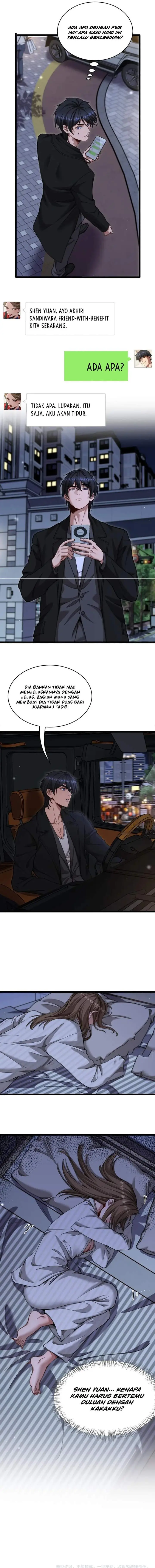 image-komik-riches-cant-buy-loyalty-chapter-75-10/11